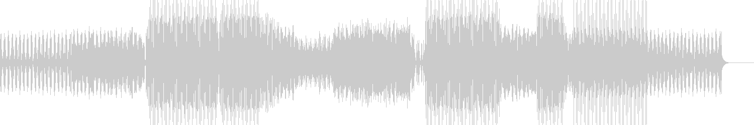 Lokee, Waxy - Sunshine (Original Mix)