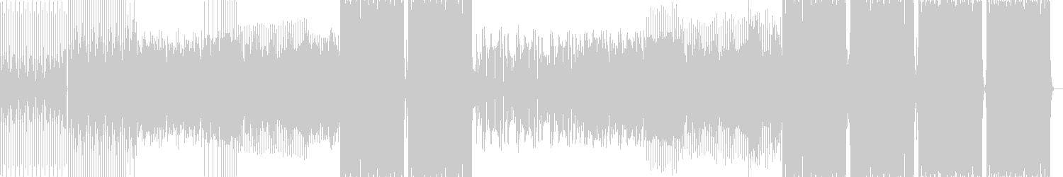 Sander Van Doorn, Pep & Rash - White Rabbit (Extended Mix)