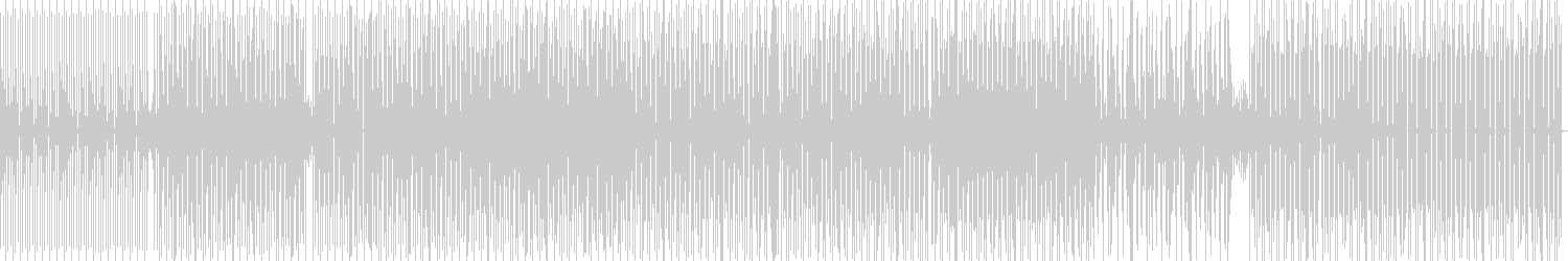 Crookers, WILLS - Withdrawals feat. WILLS (Original Mix)