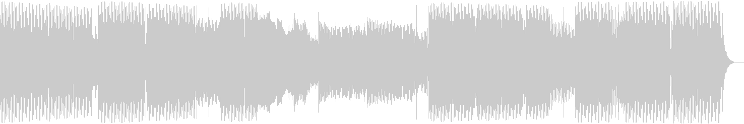 Binary Finary, Dreamy, Natalie Gioia - Don't Hurt feat. Natalie Gioia (Original Mix)