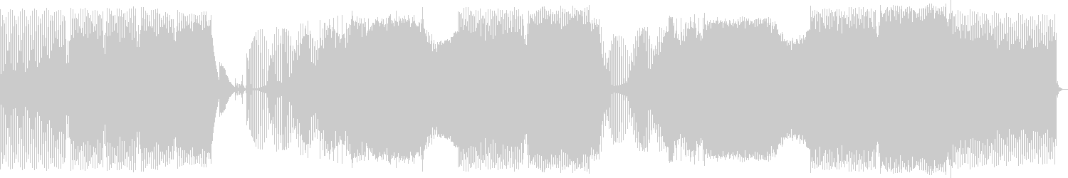 Markus Schulz, Nifra - The Creation [Prague] (Transmission Theme 2015) (Original Mix)