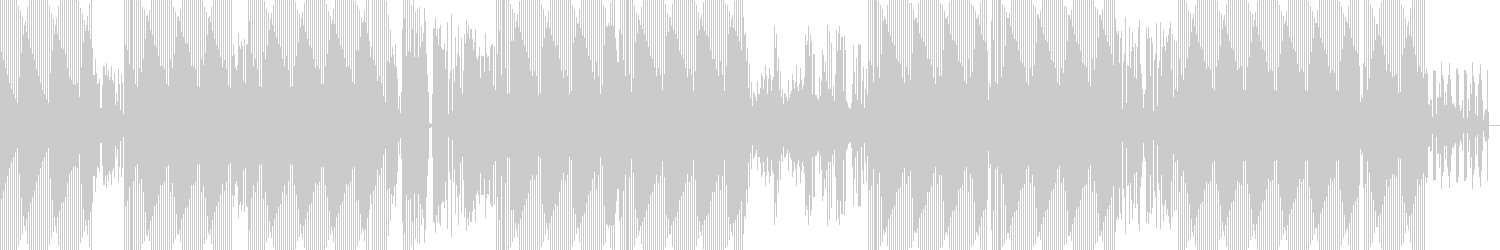 Wade - Collapsed Jam (Original Mix)