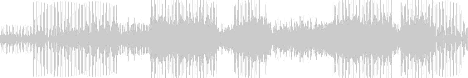 Purple Disco Machine - YO (Original Mix)