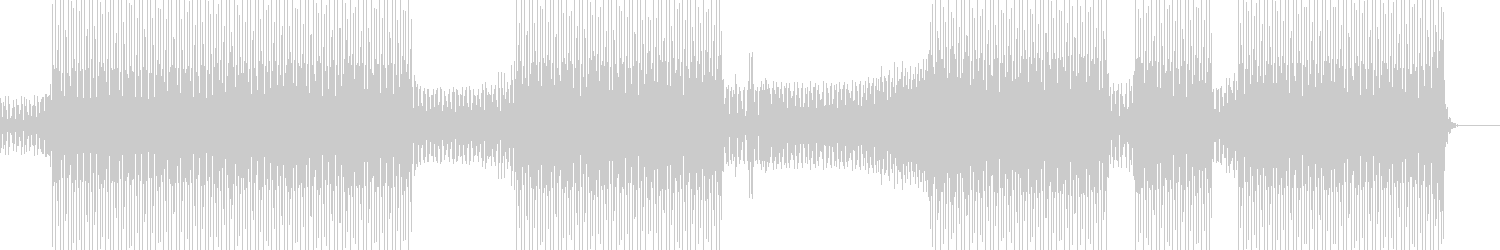 Pele, Shawnecy - Sixtynine (Original Mix)