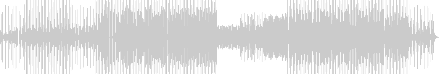 M0B, Lutron - Head (Original Mix)