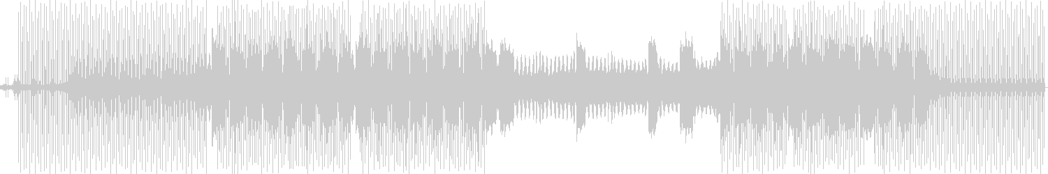 Einmusik - I.D.C. (Jonas Saalbach Remix)