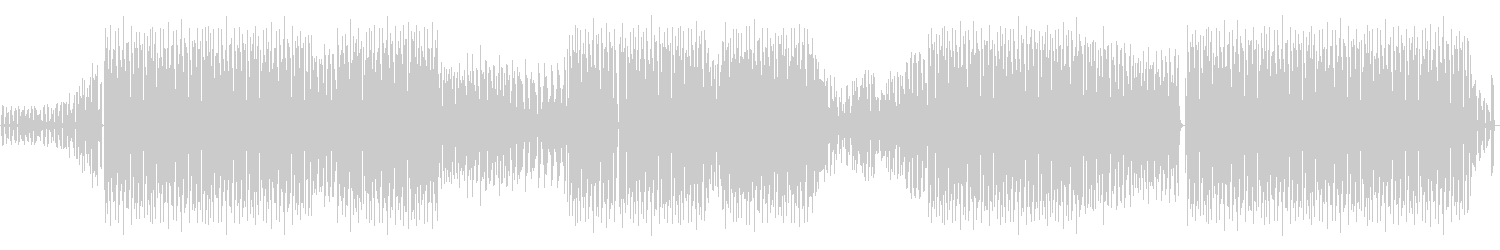 Roland Clark, DJ Le Roi - I Get Deep feat. Roland Clark (Late Nite Tuff Guy Remix - Emanuel Satie Rework)