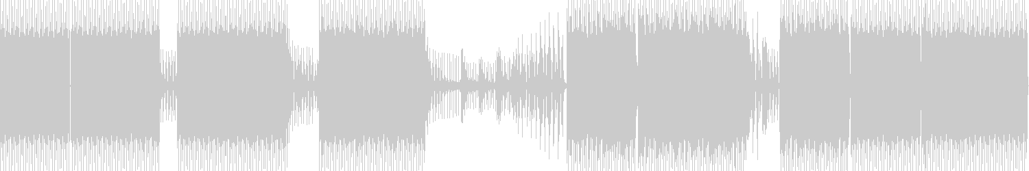 Mark Reeve - Exposure (Original Mix)