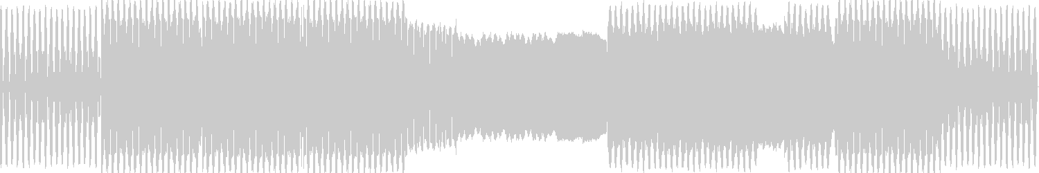 Ananda, Craig Pruess - Lalitha Ashtotram(Feat. Ananda) (Audio Junkies & Sahar Z Remix)