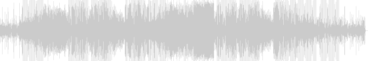 Tiesto, Tony Junior - Get Down (Extended Mix)