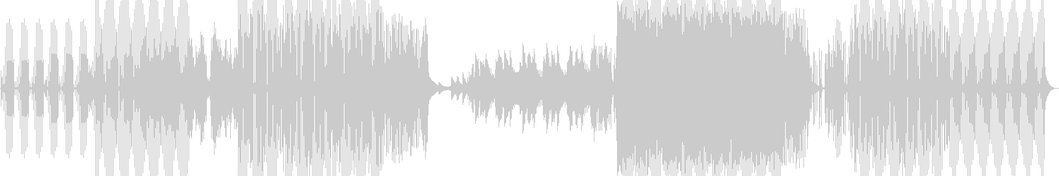 Sandy Dae - Losing Myself (Original Mix)