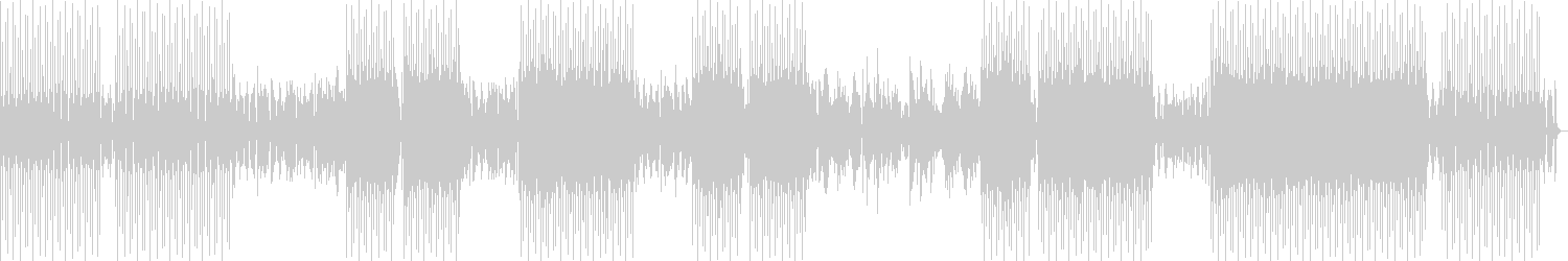 Metodi Hristov - Pretty Twist (Original Mix)