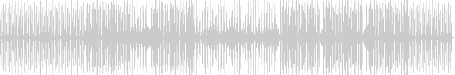 Sonny Fodera, Little by Little - Bang The Definition (Sonny Fodera ITH Edit)