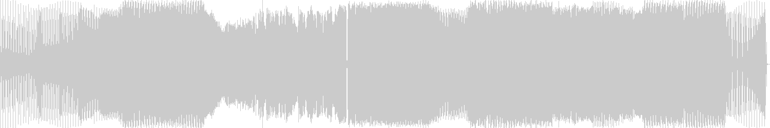 Sylvia Tosun, Digital X, Andrew Rayel - Winterburn feat. Sylvia Tosun (Extended Mix)