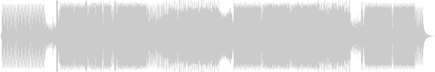 Jennifer Rene, Saad Ayub - Move On (Extended Mix)