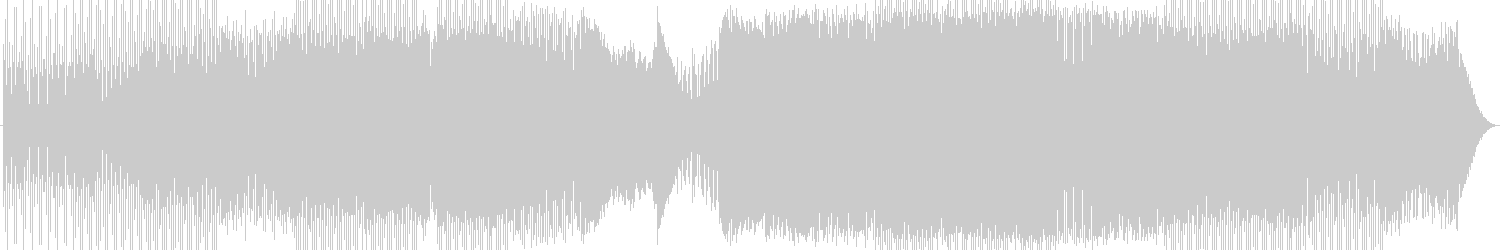 Protoculture - Manticore (Extended Mix)