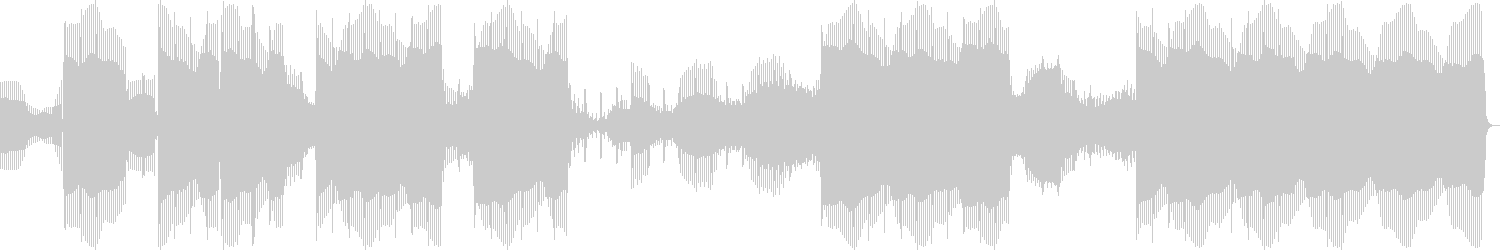 Harvey McKay - The Mad Drummer (Original Mix)