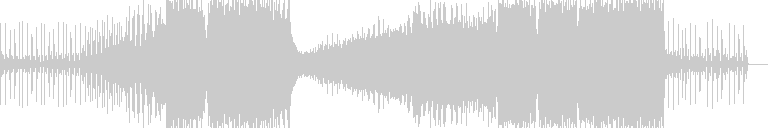 Melsen - Feeling (Original Mix)