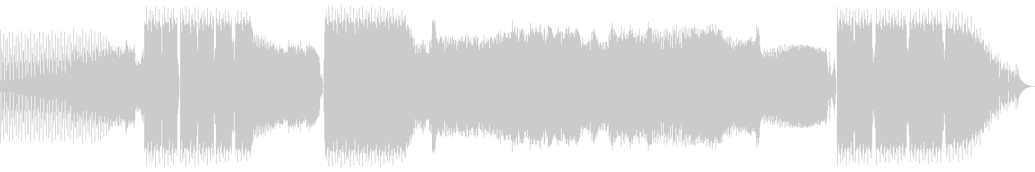 Simon Patterson, Lucy Pullin - Now I Can Breathe Again feat. Lucy Pullin (Extended Mix)