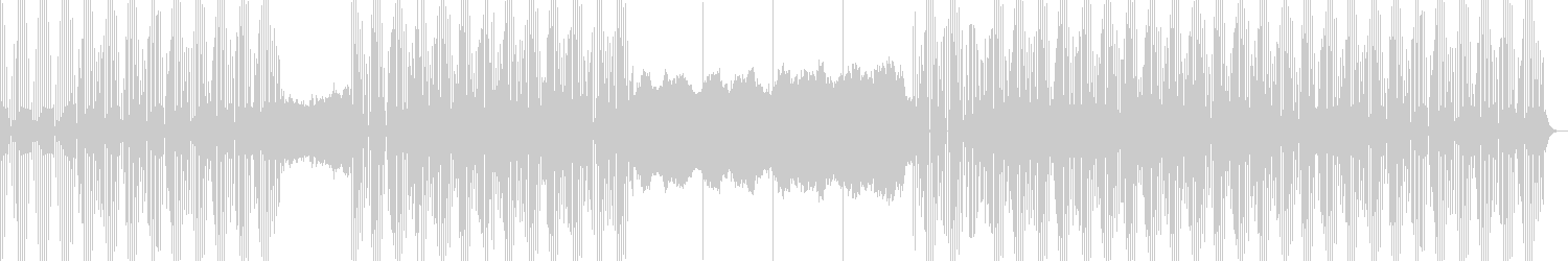 Worthy - This Time (Original Mix)