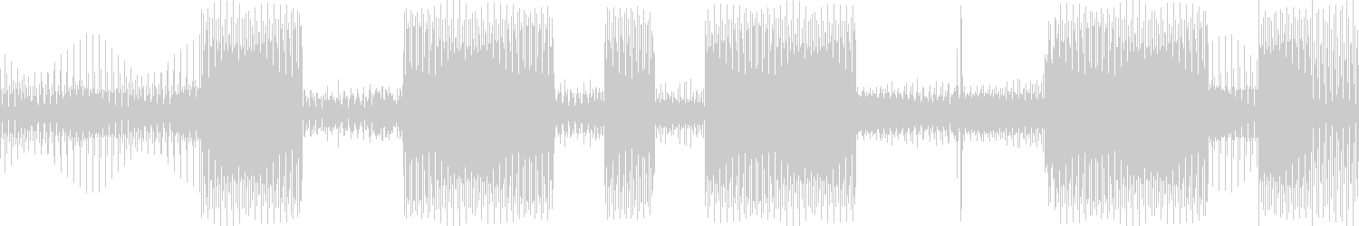 Paul C, Paolo Martini, Anek - Please Don't Stop (Original Mix)