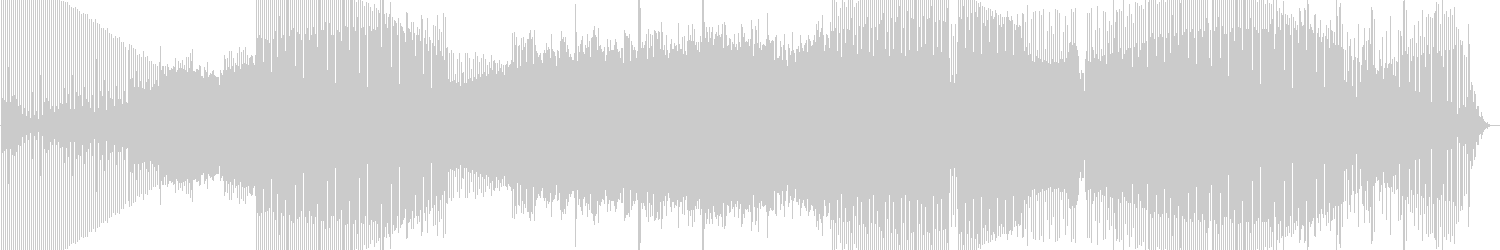 Eximinds, Aimoon - Stratosphere (Extended Mix)