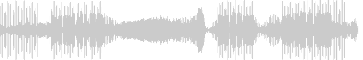 Chris Bekker - Heimat B (Ben Nicky Remix)