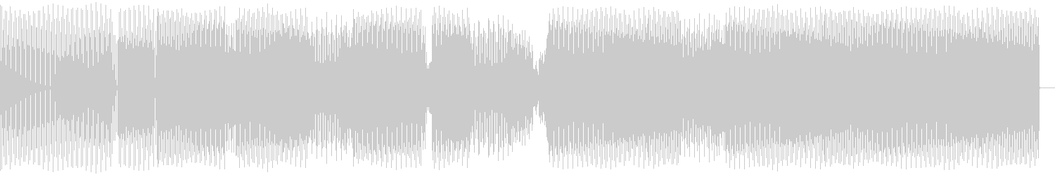 Jey Kurmis - Farno (Jamie Jones Re-edit)