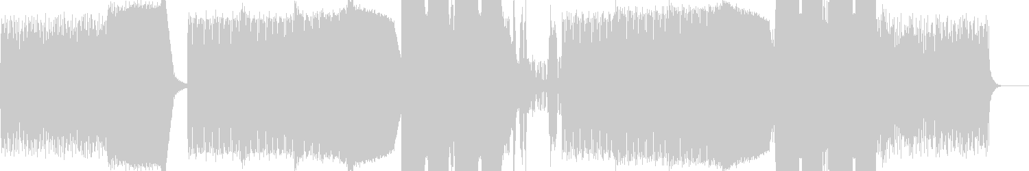 Warp Brothers, Wolfpack - Phatt Bass 2016 (Original Mix)