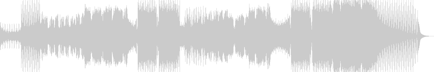 Myon & Shane 54, Haley - Round We Go (Extended Mix)
