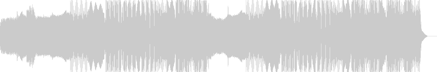 Andy C - New Era (Original Mix)