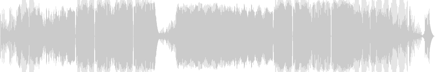 Abel Ramos, Albert Neve - Let The Bass Be Louder (Extended Mix)