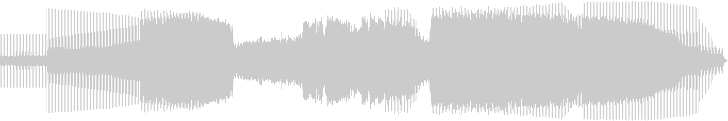Jerome Isma-Ae, Alastor - Floyd (Extended Mix)