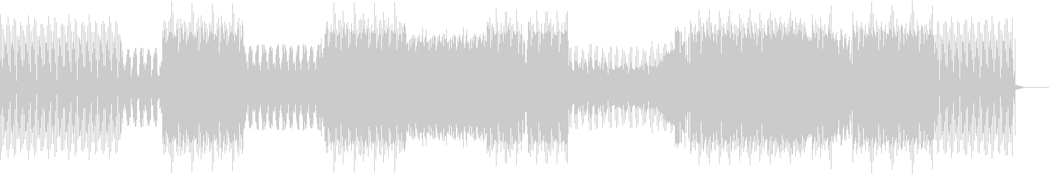 Nathan Barato, Sasha Brown - Talk On feat. Sasha Brown (Original Mix)