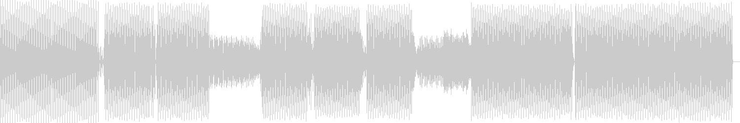 Andreas Henneberg - Proper Job (Original Mix)