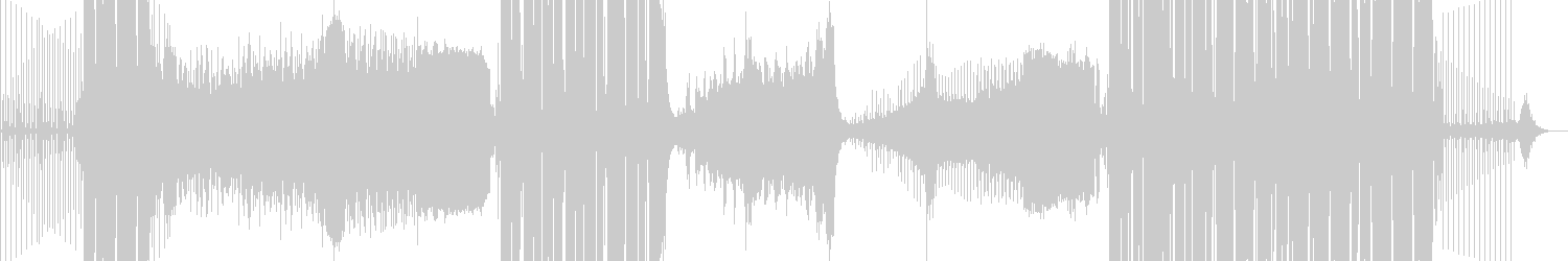 Curbi - 51 (Extended Mix)