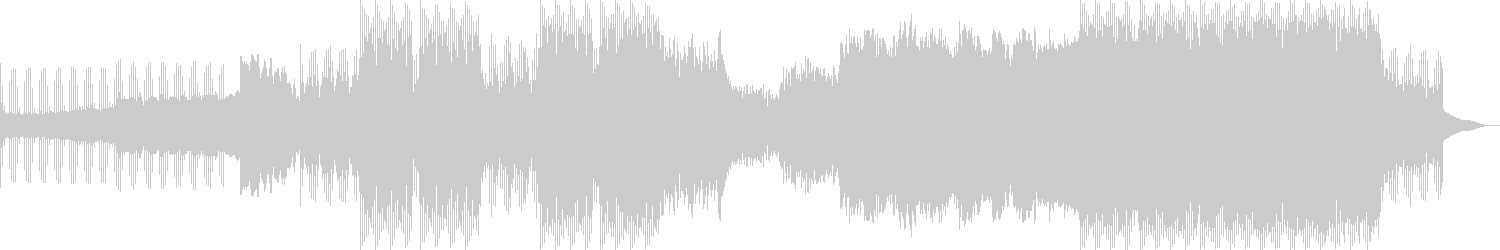 Capa (Official) - Endor (Original Mix)