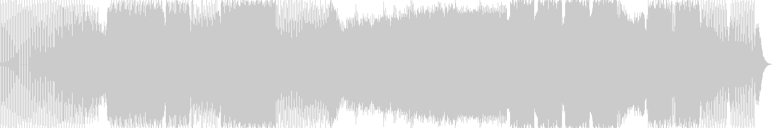 Sir Adrian, Fisherman & Hawkins - Never the Same feat. Sir Adrian (Original Mix)