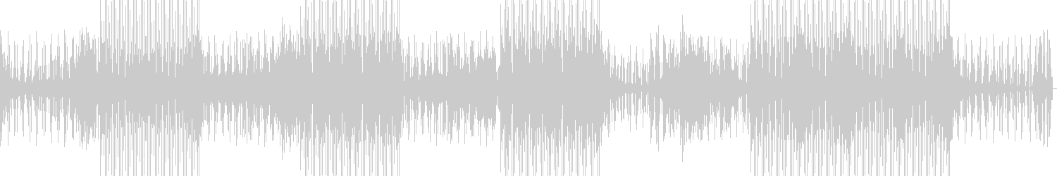 Lil'M - Faded (Original Mix)