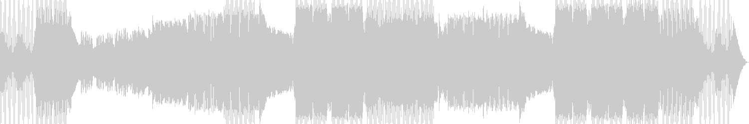Hardwell, Jake Reese - Run Wild feat. Jake Reese (Extended Mix)