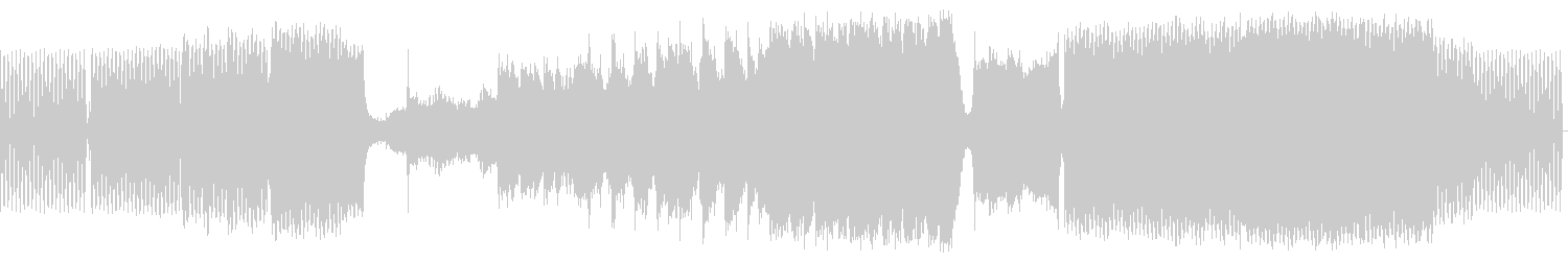 Roger Shah, Leilani - Love Heals You (Original Mix)