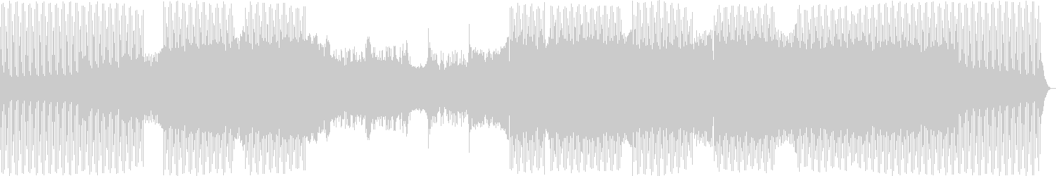 Talla 2xlc, Johan Gielen - El Nino (Original Mix)