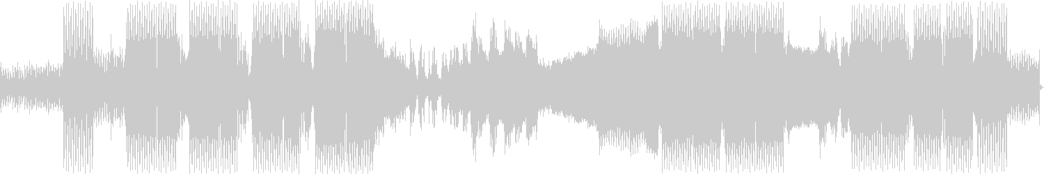 James Dymond, Neve White - With & Without You feat. Neve White (Extended Mix)