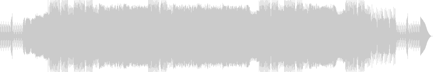 Armin van Buuren, Susana - Shivers feat. Susana (Dan Thompson Extended Remix)