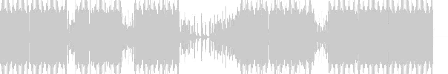 Enrico Sangiuliano - X-Pollination (X-Pollination Mark Reeve Remix)