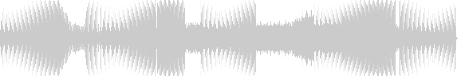 Marco Faraone - Climax (Original Mix)