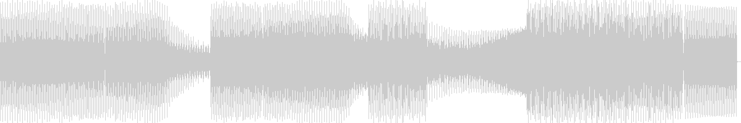 Marco Faraone - Boost (Original Mix)