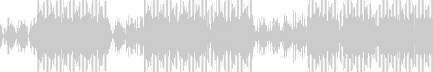 Leftwing, Kody - Keep Moving (Original Mix)