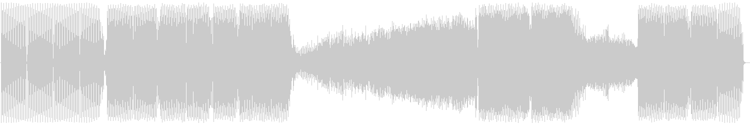 Gareth Emery, Wayward Daughter - Reckless feat. Wayward Daughter (Standerwick Extended Remix)