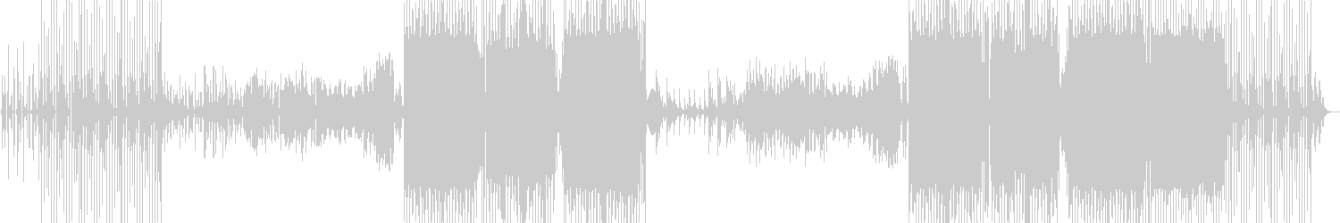Lucky Charmes, Da Professor - Ready feat. Da Professor (Extended Mix)